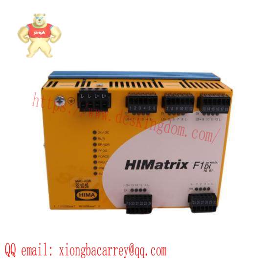 hima_k9202b_1.jpg HIMA K9202B Safety-related Digital Input Module