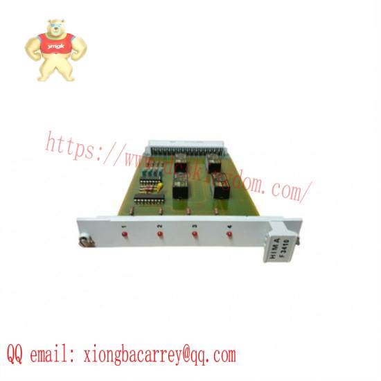 hima_k9202b_2.jpg HIMA K9202B Safety-related Digital Input Module