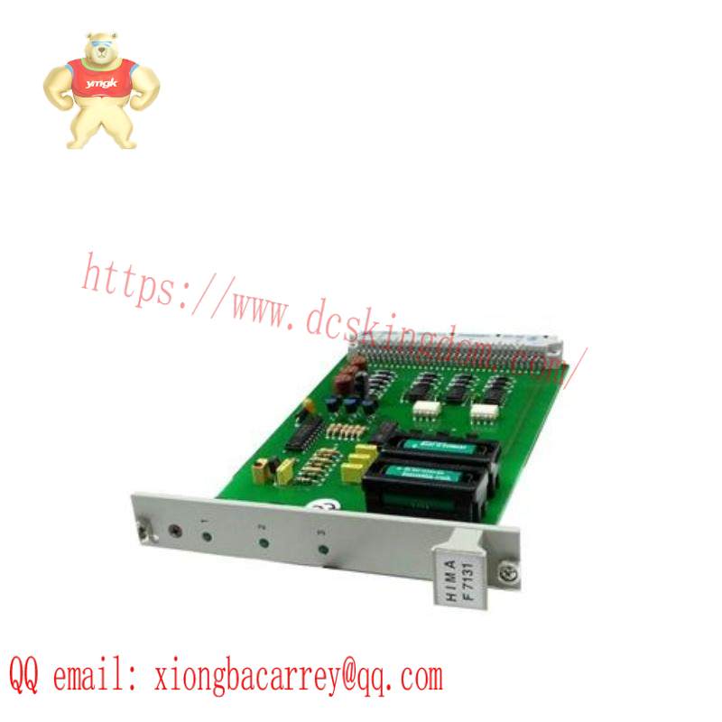 hima_x-do1201_985210204_1.jpg HIMA X-DO1201 985210204 Digital Output Module for Industrial Automation
