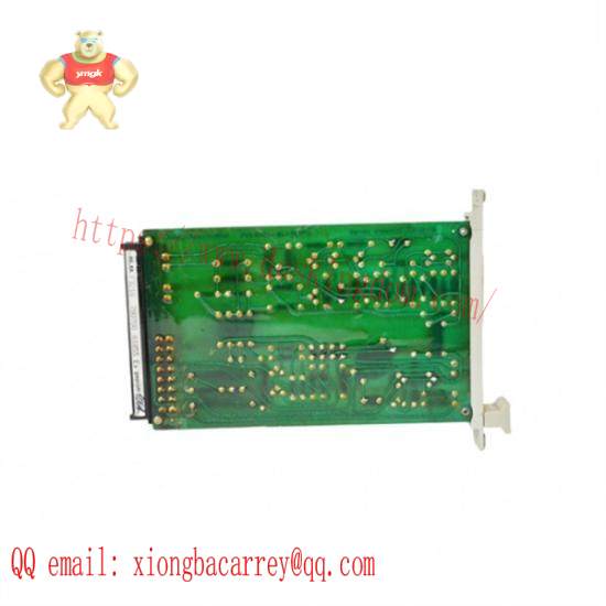 hima_x-do1201_985210204_2.jpg HIMA X-DO1201 985210204 Digital Output Module for Industrial Automation