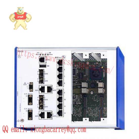 hirschmann_rspe30-24044o7t99-tccz999hhse3s_new.jpg Hirschmann RSPE30-24044O7T99-TCCZ999HHSE3S, High-Performance Ethernet Module for Industrial Automation