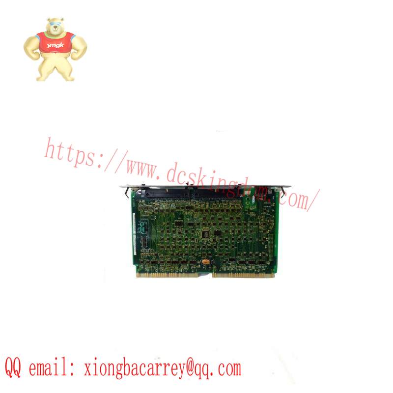hitachi_lpf240a.jpg Hitachi LPF240A Inverter Module for Industrial Automation