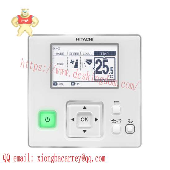 hitachi_lte602a_remote_controller.jpg Hitachi LQS000: High-Performance AC Drive for Industrial Automation, 200 Characters