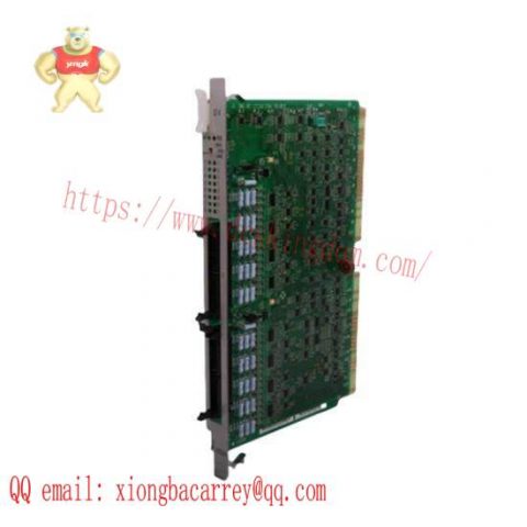 Hitachi LYA250A Brand New - Advanced Industrial Control Module