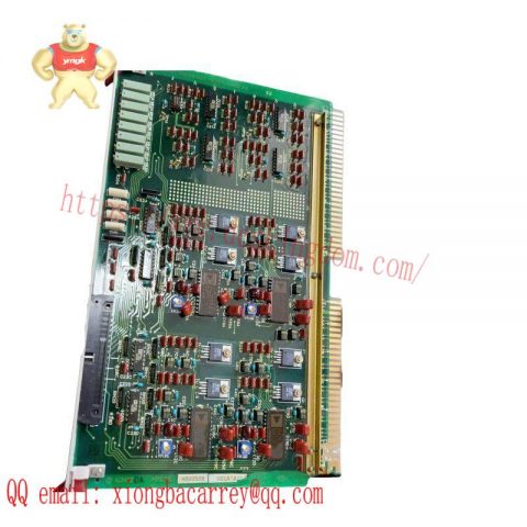 Hitachi LYT000A I/O Module, High-Performance Industrial Automation Solution