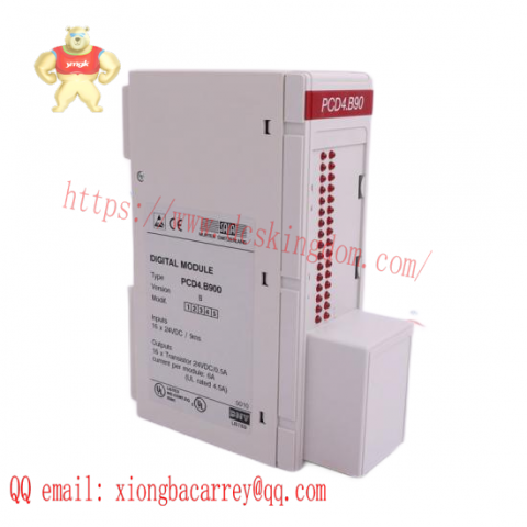 Hitachi MPD060A AC Drive Inverter, High Efficiency Motor Control Module