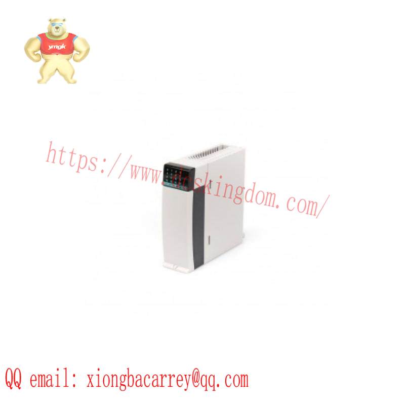 hitachi_ps6524.jpeg HITACHI PS6524 Industrial Control Module, High Performance and Reliable Automation Solution