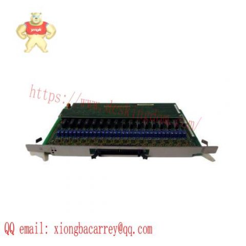 Hitachi PS6548 Industrial Power Supply Module