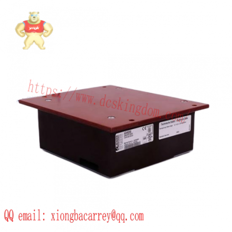 HIWIN R7 R2013/TMS3C-A00 Motion Control System