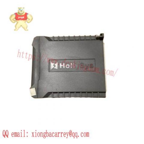 Hollysys K-DP02 DCS Distributed Control System Module