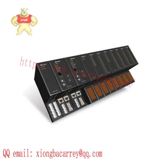 hollysys_lk411_11_slot_expansion_backplane.jpg HOLLYSYS LK411, 11 Slot Expansion Backplane, Industrial Automation Module