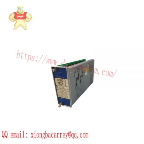 HOMATIC PE1937/23BU - Industrial Automation Actuator Module