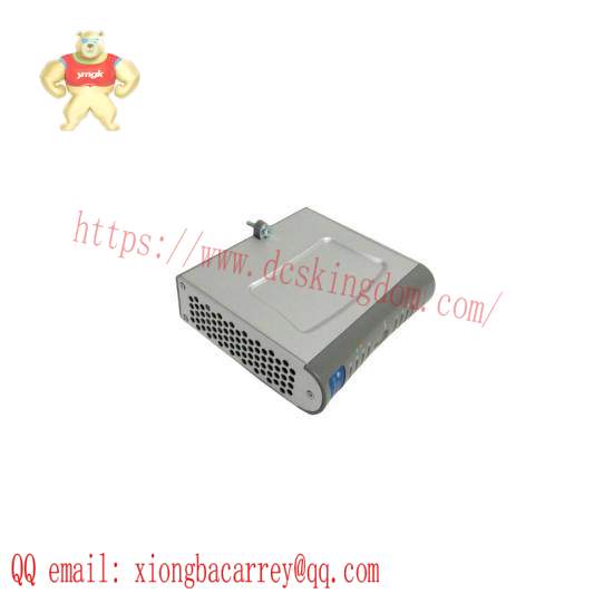 honeywell_05701-a-0351_2.jpg HONEYWELL 05701-A-0351 - Custom Industrial Control Module