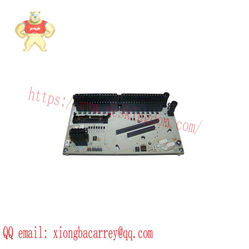 honeywell_05701-a-0351_3.jpg HONEYWELL 05701-A-0351 - Custom Industrial Control Module