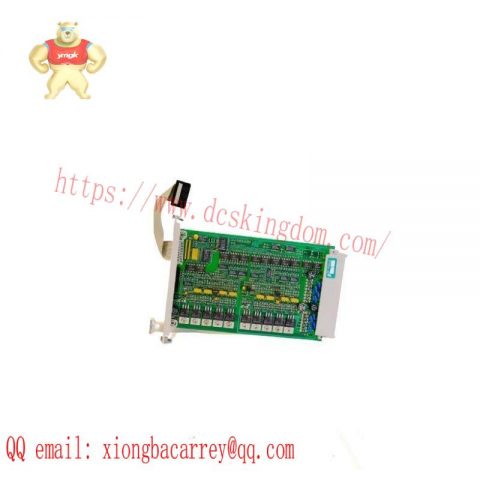 Honeywell 10201/1/1 FSC Digital Output Module