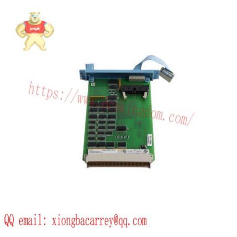Honeywell 10307/1 Power Supply Board for Industrial Automation, Efficient Energy Management Solutions