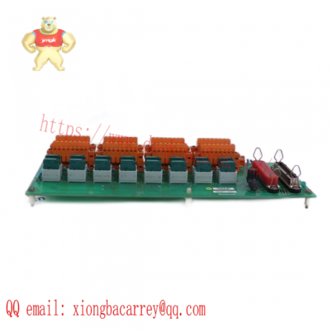 Honeywell 38002218-100: Industrial Automation Module, for Enhanced Control Solutions