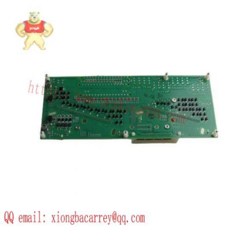 Honeywell 42622254-001 BU-TDOC02 Digital Output Combiner Panel