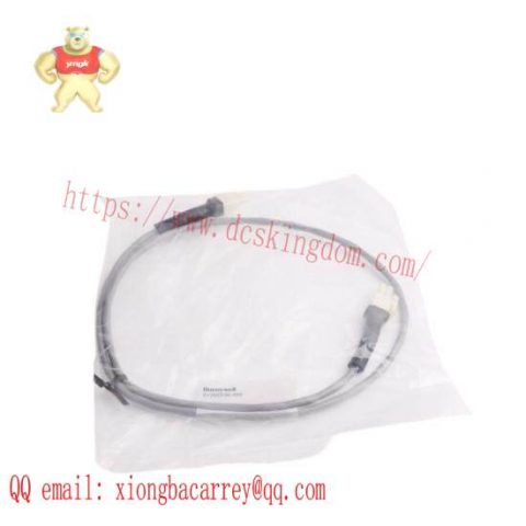 Honeywell 51199942-300 & 51202330-300 Cable, Battery RAM Charger, 30 in