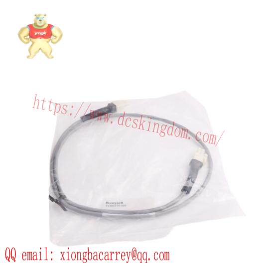 honeywell_51199942-300_51202330-300_cable_battery_ram_charger_30_in.jpg Honeywell 51199942-300 & 51202330-300 Cable, Battery RAM Charger, 30 in