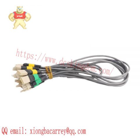 HONEYWELL Cable 51202971-510, 51202971-511, 51202971-512 for Industrial Control Solutions