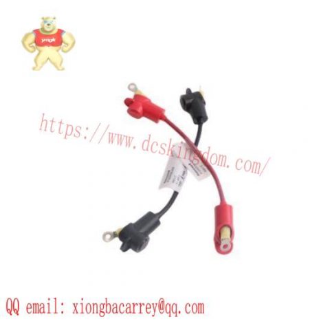 Honeywell 51204120-400 Control Module, Industrial Automation