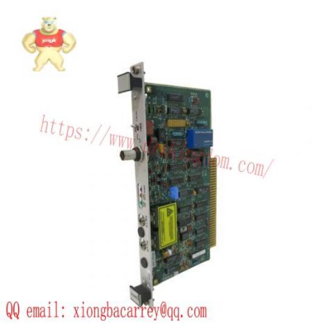 Honeywell 51304540-200; Producer: Honeywell