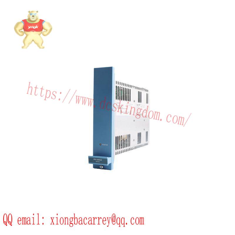 honeywell_51304650-100_2.jpg HONEYWELL 51304650-100 High-Performance Control Module