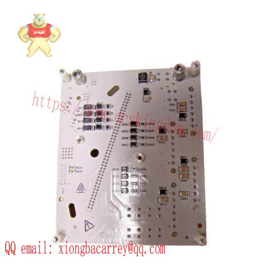 honeywell_51304650-100_3.jpg HONEYWELL 51304650-100 High-Performance Control Module