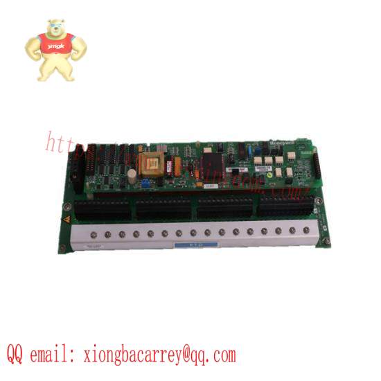 honeywell_51309218-175_analog_input_multiplexer_rtd_fta_board.jpg Honeywell 51196254-100 Industrial Automation Module