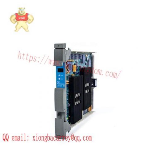 Honeywell 51401635-150 UCN Series - Industrial Automation Solution