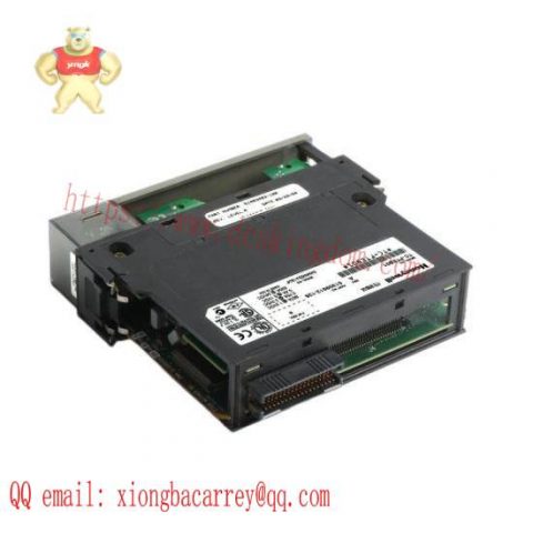 Honeywell 51403483-100/TC-FTEB01 Ethernet Module