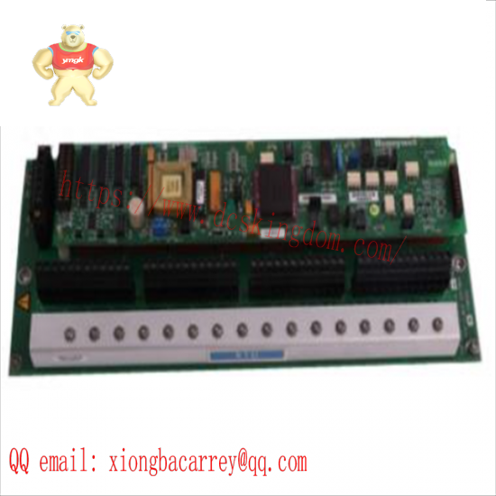 honeywell_51403645-100_51403698-100_sbhm-single_board_history_module.png HONEYWELL 51403645-100/51403698-100 SBHM - Single Board History Module