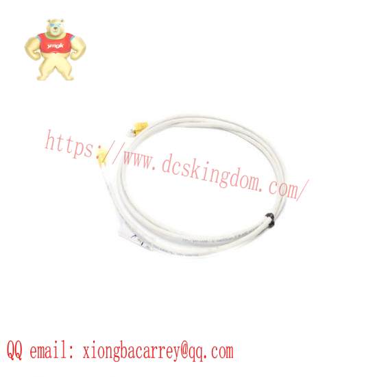 honeywell_51404223-001_1.jpg Honeywell 51404223-001 High-Performance Industrial Control Module