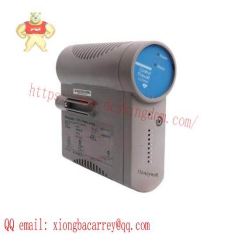 Honeywell CC-PD0B01 51405043-175 Digital Output 24V Module