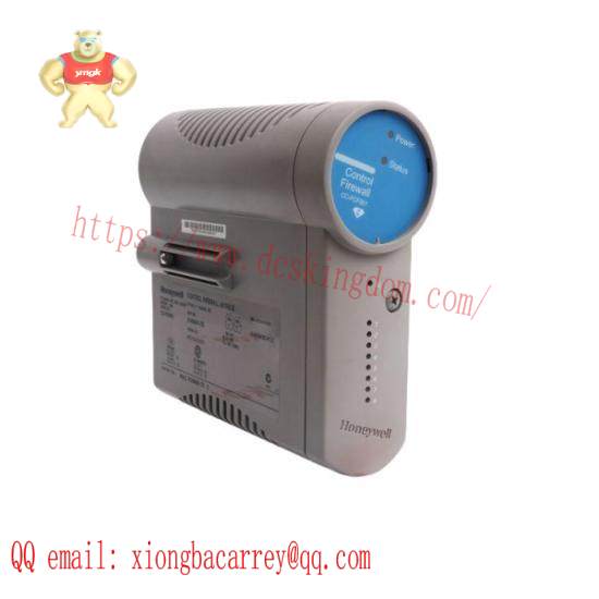 honeywell_51405043-175_cc-pd0b01_digital_output_24v_module.jpg Honeywell CC-PD0B01 51405043-175 Digital Output 24V Module