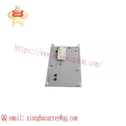 Honeywell 60-0240-01 Process Control Sensor