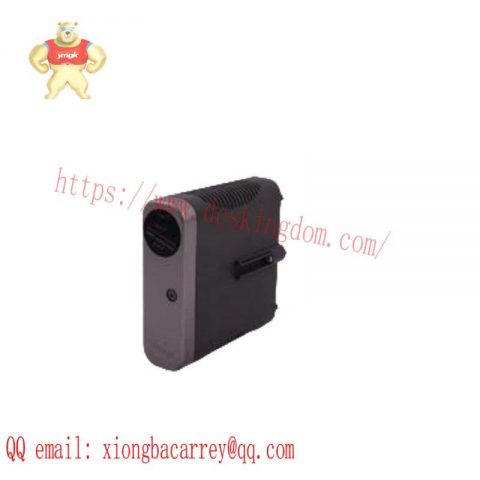 HONEYWELL 8C-PAIH51 51454352-175 Analog Input Module: Precision Control for Industrial Automation