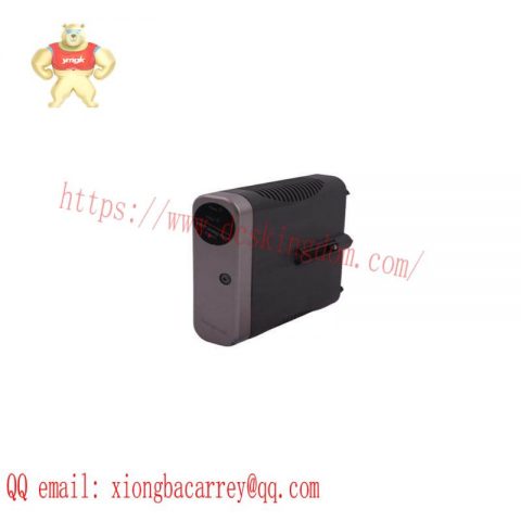 Honeywell 8C-PAIH51: High Level Analog Input Module - Precision Measurement & Control Solutions