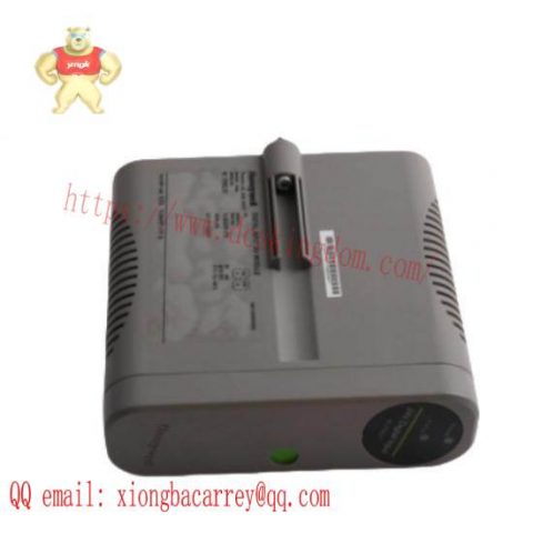 Honeywell 8C-PAIM01, C300 Series, DCS Module