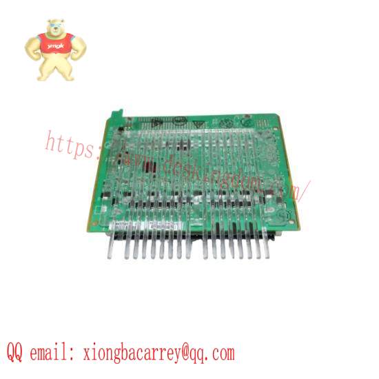 honeywell_900u02-0100_controledge_hc900_io_modules_1.jpg Honeywell ControlEdge HC900 IO Modules 900U02-0100, High-Performance Industrial Control Solutions