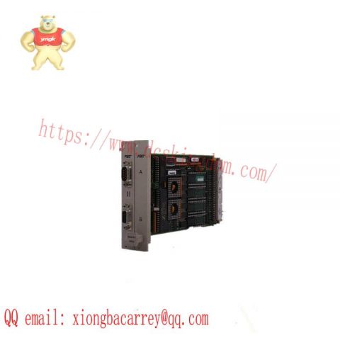 HONEYWELL 9010-036 Industrial Controller