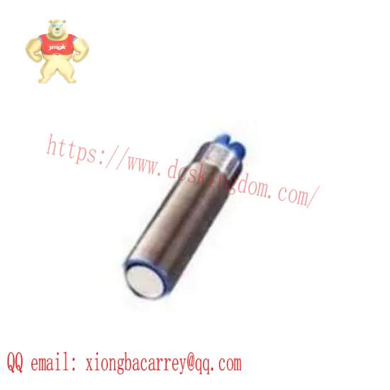 honeywell_946-a4v-2d-2c0-175e_analog_outputs.jpg Honeywell 946-A4V-2D-2C0-175E: Industrial Control Analog Outputs Module