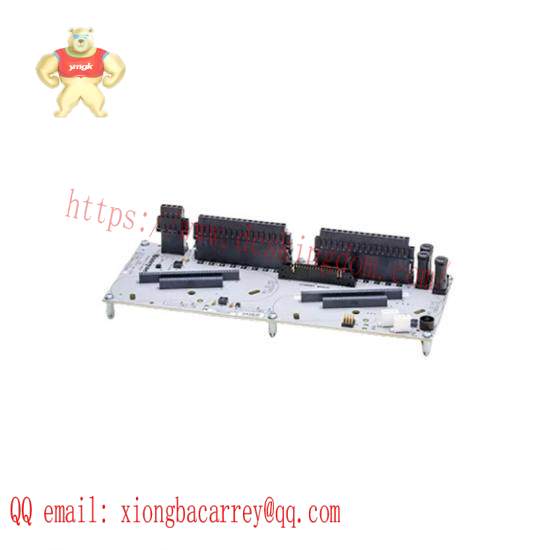 honeywell_cc-mcar02.jpg Honeywell CC-MCAR02 Control Module for Industrial Automation