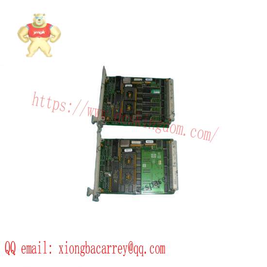 honeywell_cc-mcar02_2.jpg Honeywell CC-MCAR02 Control Module for Industrial Automation