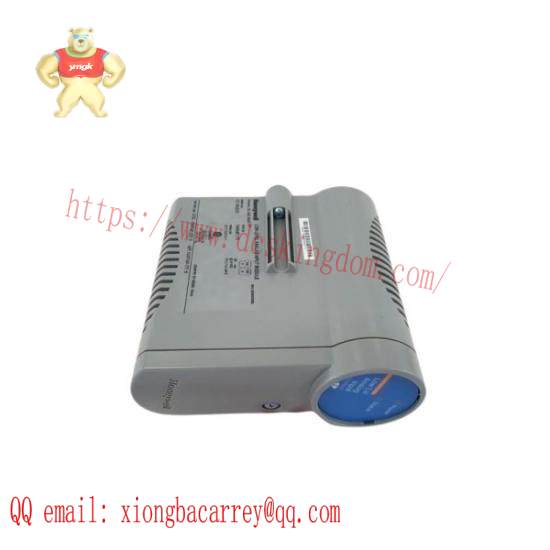 honeywell_cc-pail51_51454487-175_analog_input_module.jpg Honeywell CC-PAIL51 51454487-175 | Analog Input Module for Industrial Control Systems