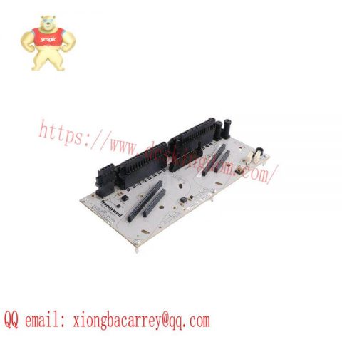 Honeywell CC-PFB401 51405044-175 Fieldbus Interface Module