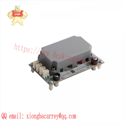 HONEYWELL CC-SCMB02 51199942-300: C300 System Backup Battery