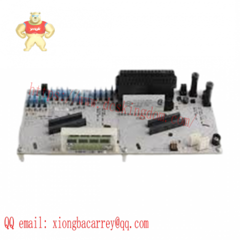 HONEYWELL CC-TAID11 51306731-175: Precision Control for Industrial Automation