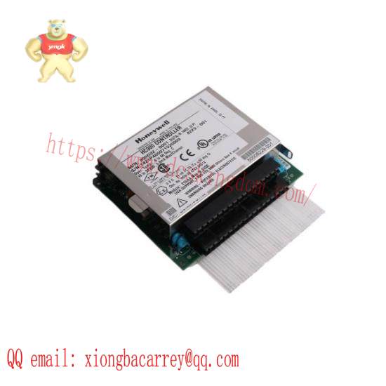 honeywell_cc-tain11_3.jpg Honeywell CC-TAIN11 Industrial Control Module